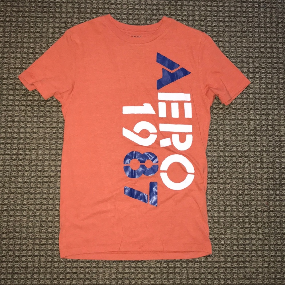 American Eagle T-shirt